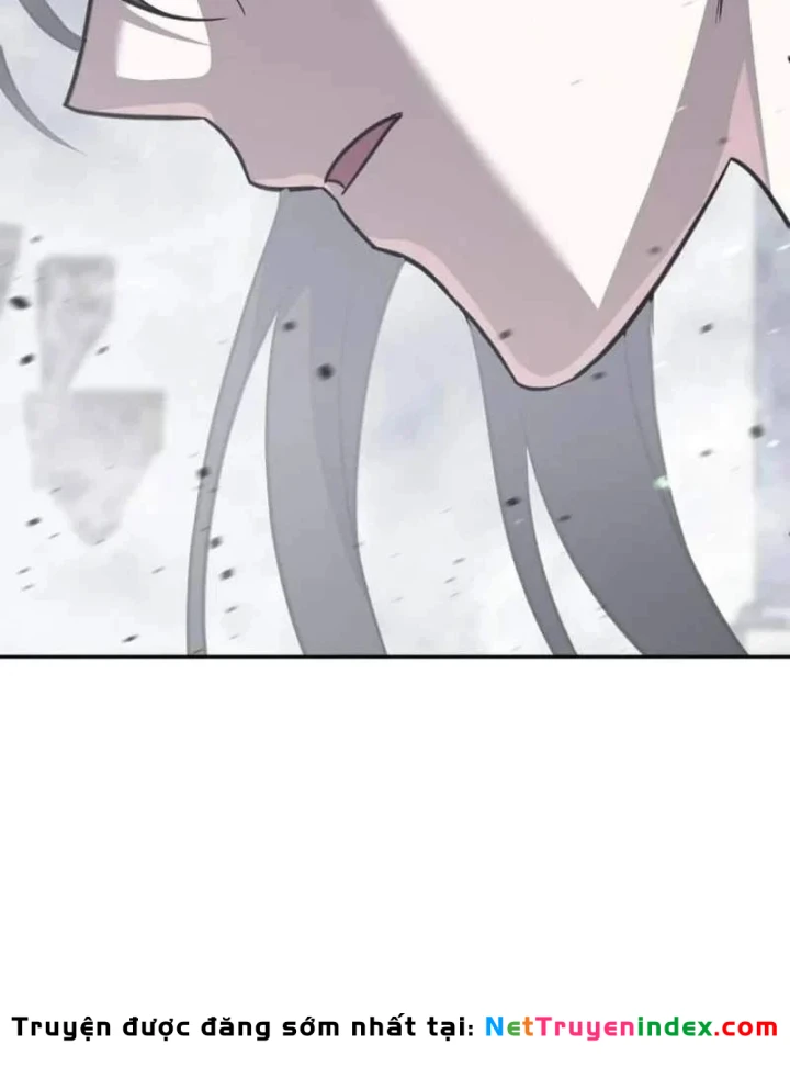 Tanker Hạng C Bất Tử Chapter 55 - 167