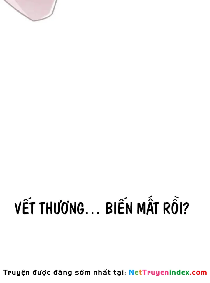 Tanker Hạng C Bất Tử Chapter 55 - 170