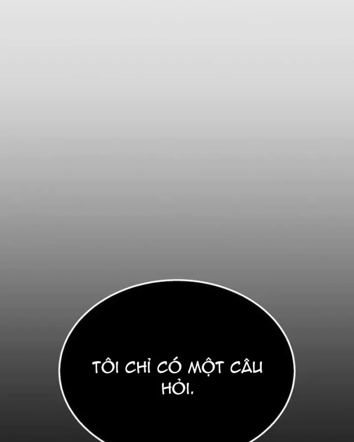 Tanker Hạng C Bất Tử Chapter 55 - 172