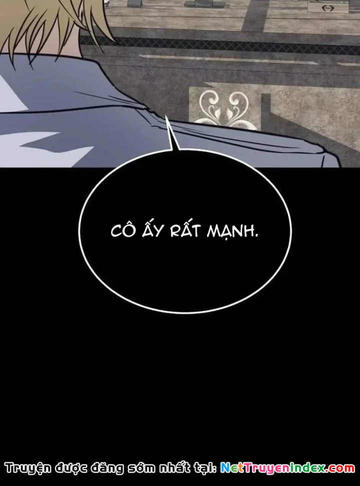 Tanker Hạng C Bất Tử Chapter 55 - 176