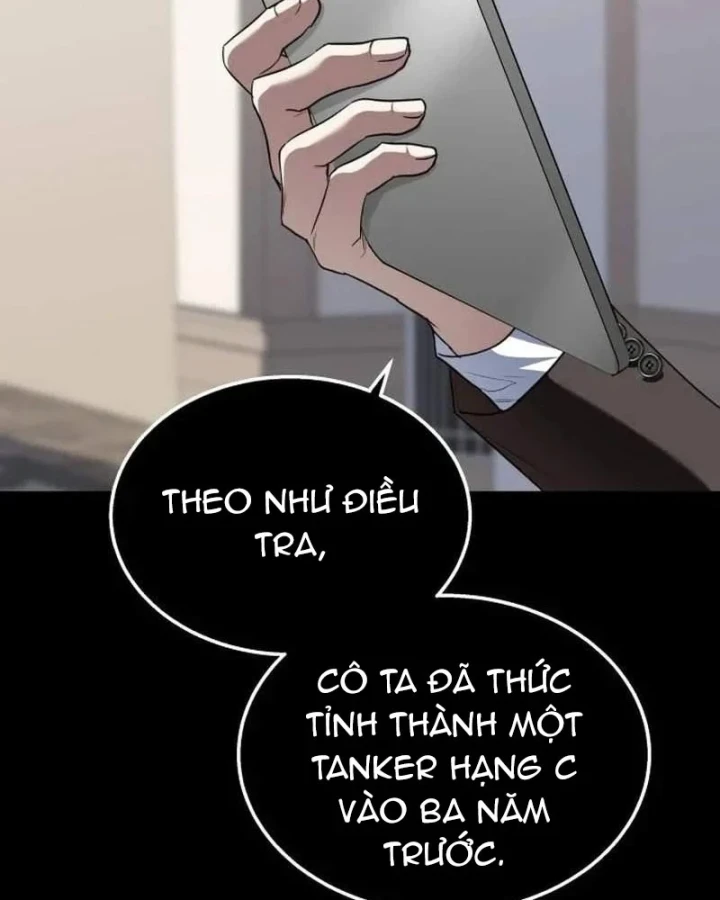 Tanker Hạng C Bất Tử Chapter 55 - 178