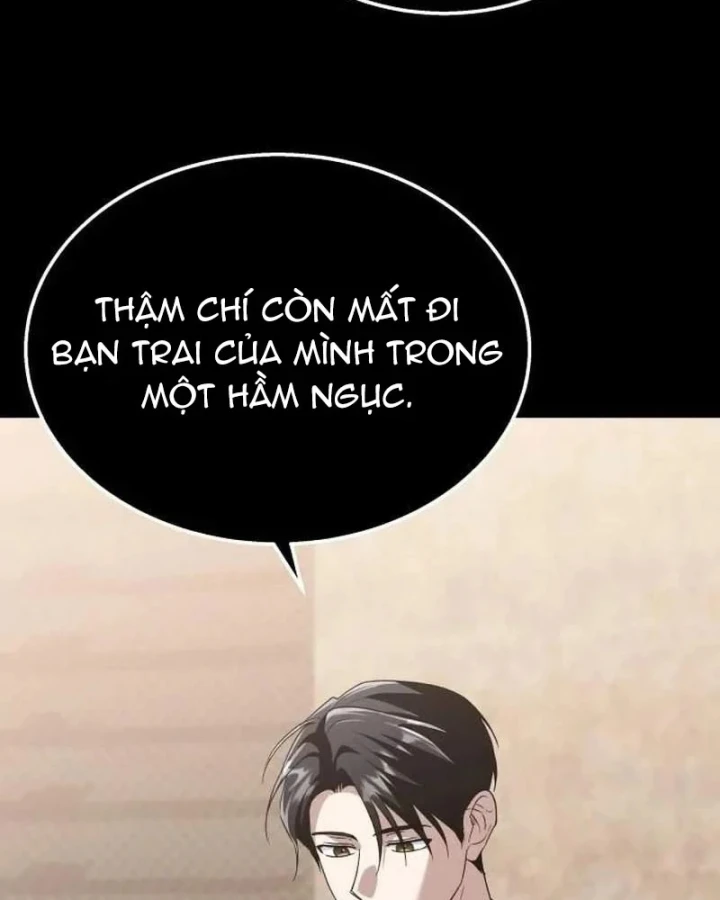 Tanker Hạng C Bất Tử Chapter 55 - 179