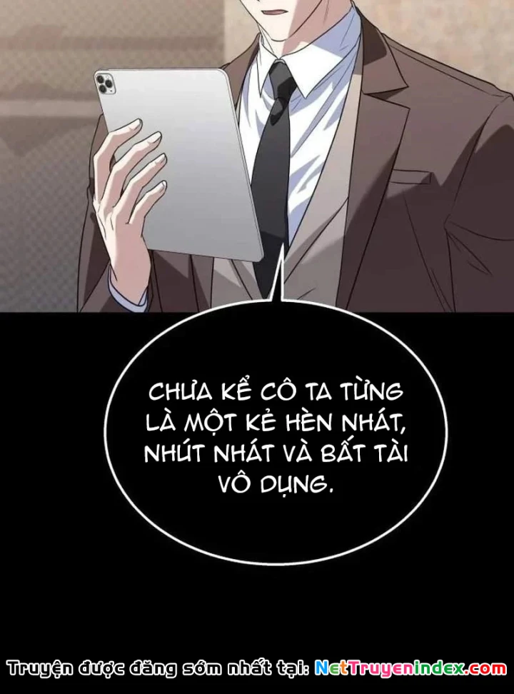 Tanker Hạng C Bất Tử Chapter 55 - 180
