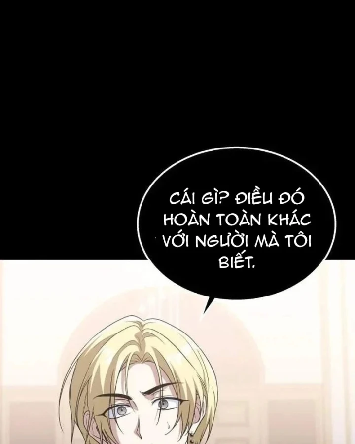 Tanker Hạng C Bất Tử Chapter 55 - 181