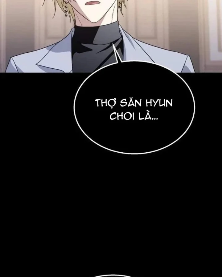 Tanker Hạng C Bất Tử Chapter 55 - 182