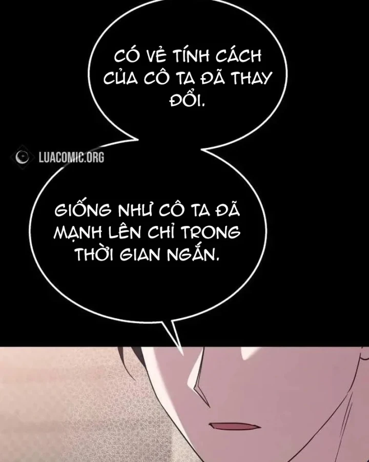Tanker Hạng C Bất Tử Chapter 55 - 183