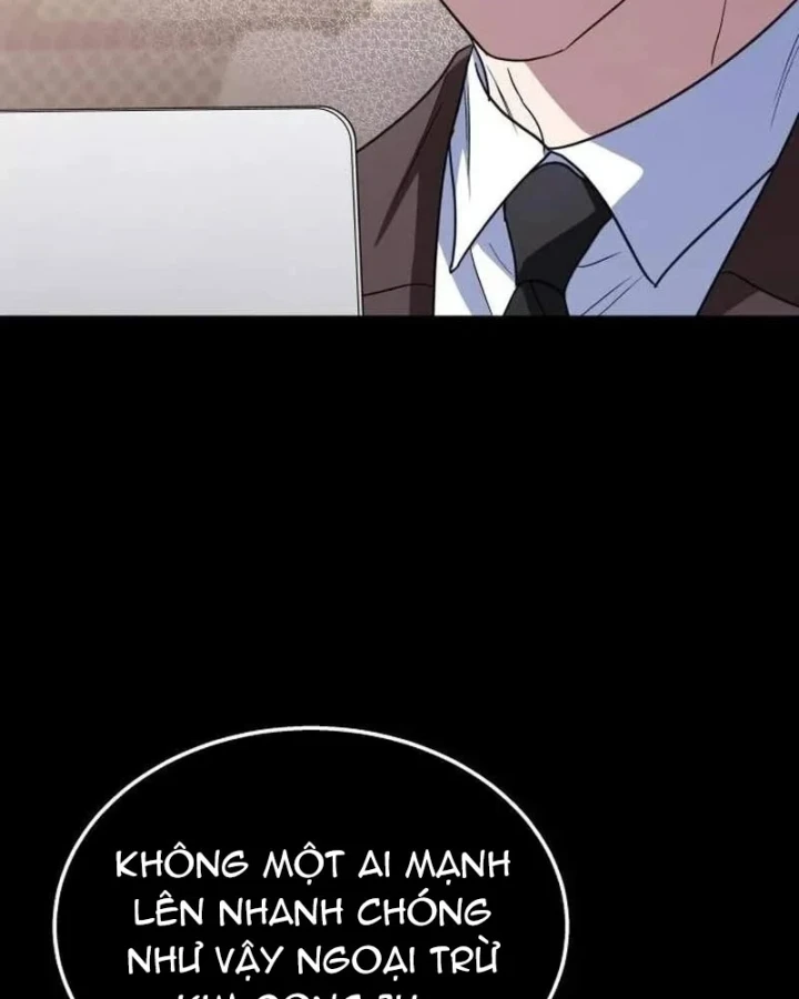 Tanker Hạng C Bất Tử Chapter 55 - 184