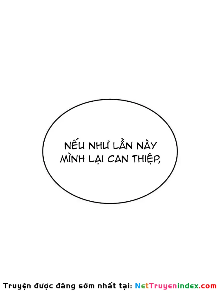 Tanker Hạng C Bất Tử Chapter 55 - 194