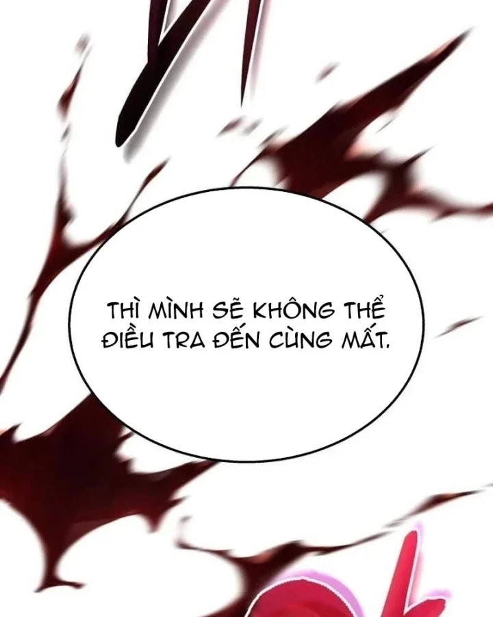 Tanker Hạng C Bất Tử Chapter 55 - 203