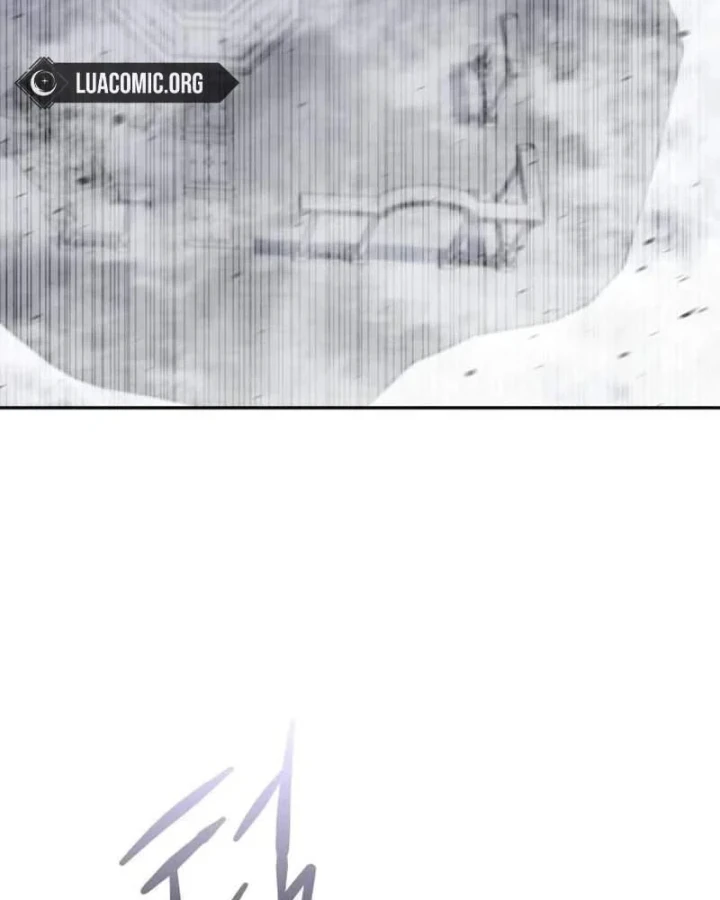 Tanker Hạng C Bất Tử Chapter 55 - 207