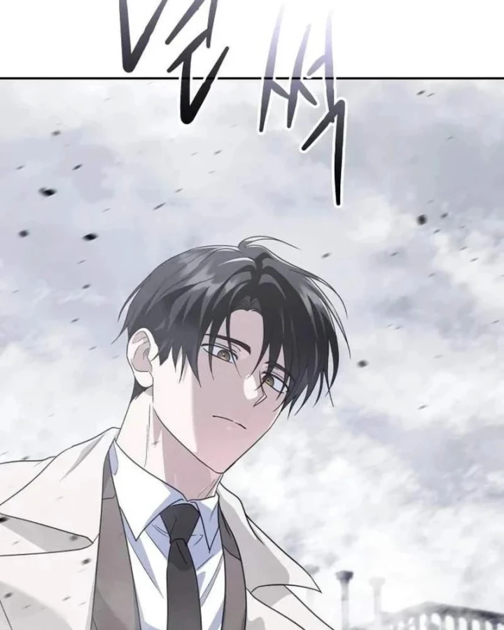 Tanker Hạng C Bất Tử Chapter 55 - 208