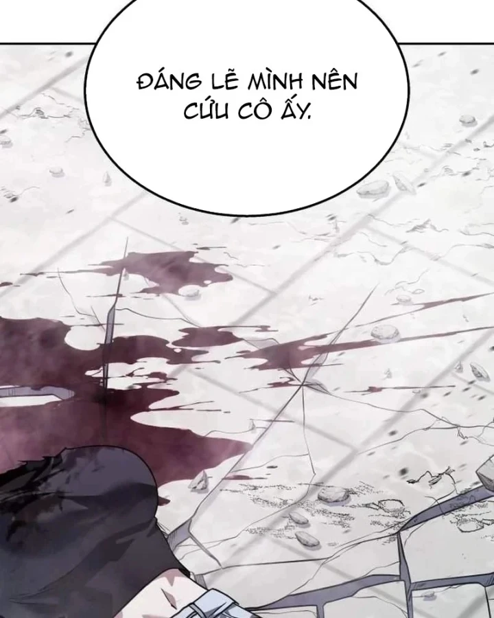 Tanker Hạng C Bất Tử Chapter 55 - 210