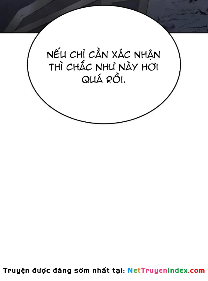 Tanker Hạng C Bất Tử Chapter 55 - 212