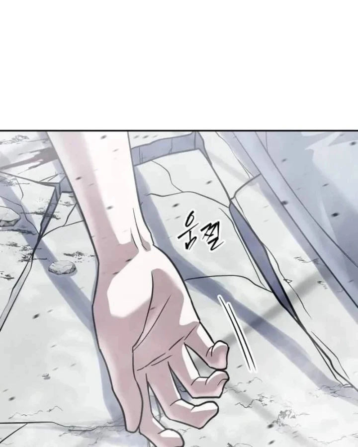 Tanker Hạng C Bất Tử Chapter 55 - 213