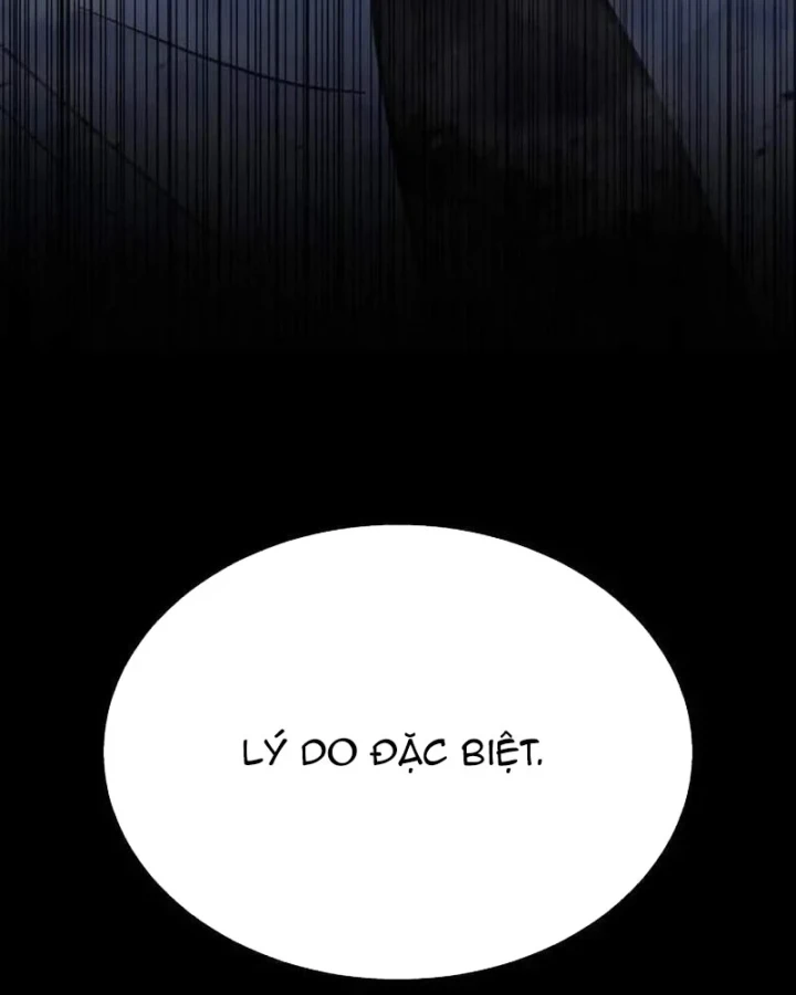 Tanker Hạng C Bất Tử Chapter 55 - 224