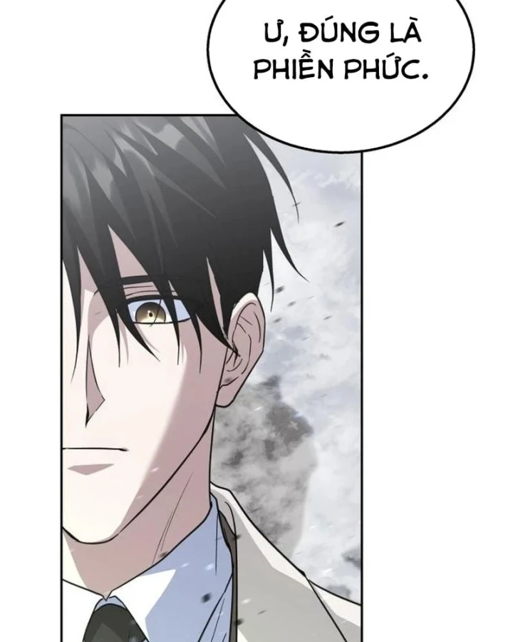 Tanker Hạng C Bất Tử Chapter 56 - 3
