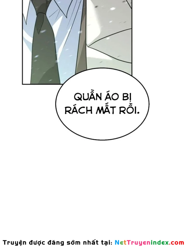 Tanker Hạng C Bất Tử Chapter 56 - 4