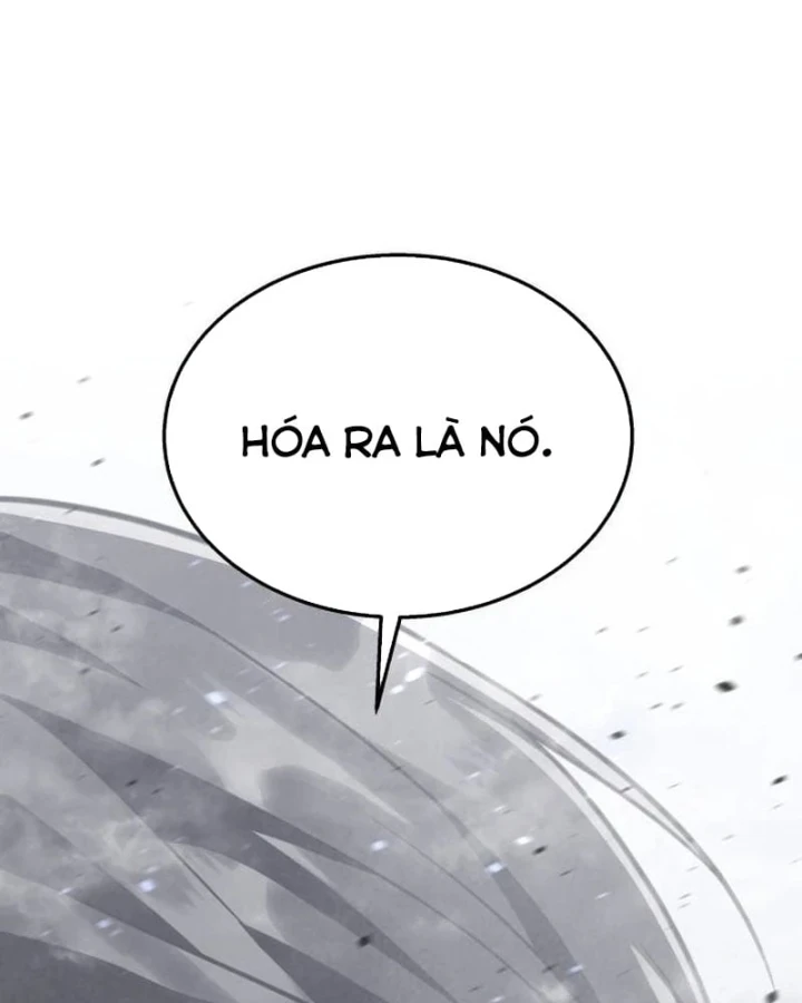 Tanker Hạng C Bất Tử Chapter 56 - 7