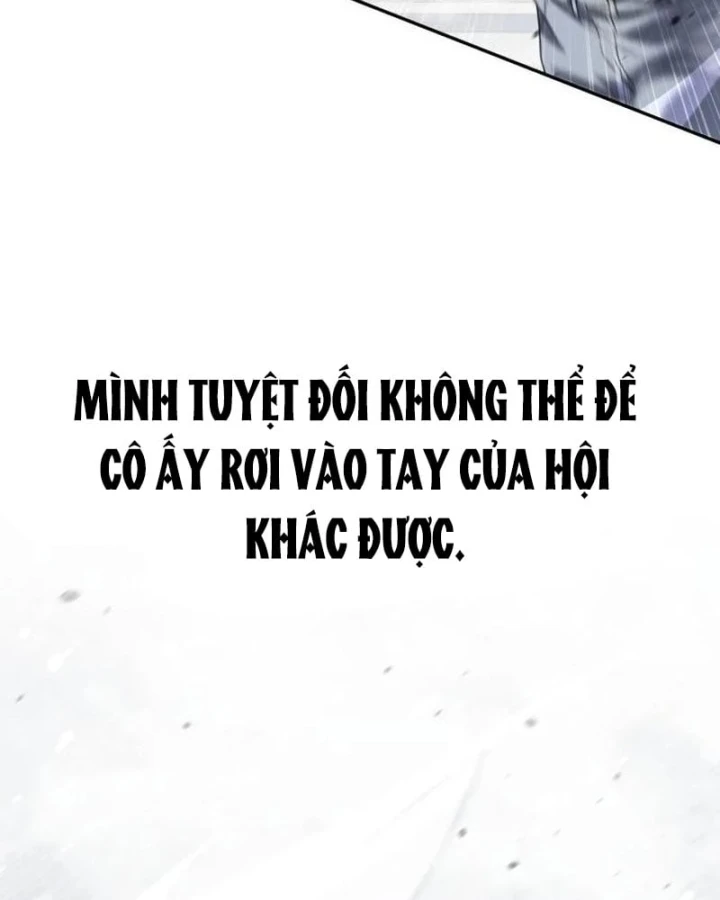 Tanker Hạng C Bất Tử Chapter 56 - 14