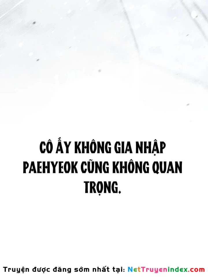 Tanker Hạng C Bất Tử Chapter 56 - 17