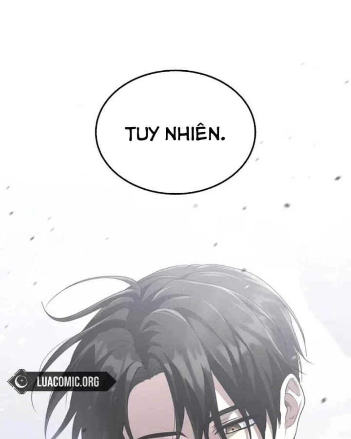 Tanker Hạng C Bất Tử Chapter 56 - 23