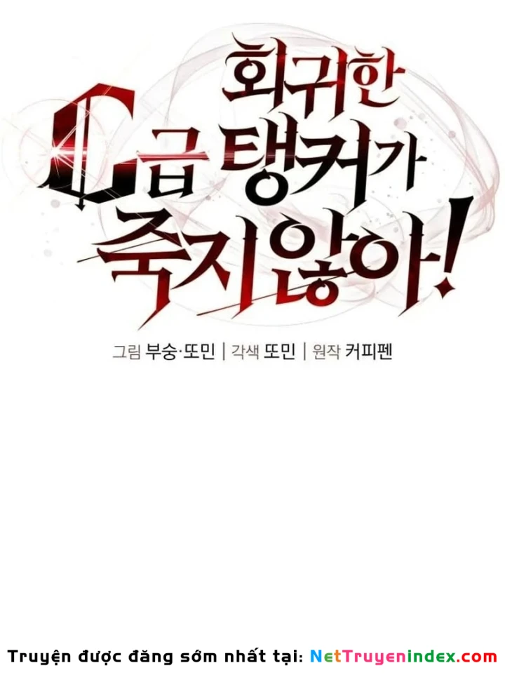 Tanker Hạng C Bất Tử Chapter 56 - 26