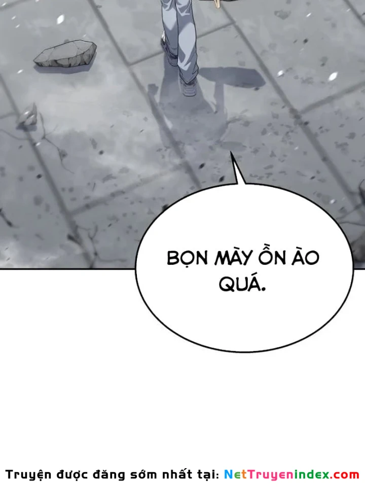 Tanker Hạng C Bất Tử Chapter 56 - 31