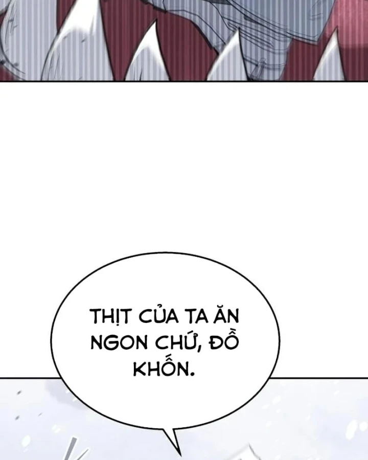 Tanker Hạng C Bất Tử Chapter 56 - 33