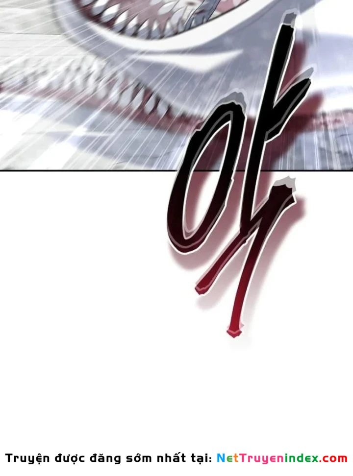 Tanker Hạng C Bất Tử Chapter 56 - 37