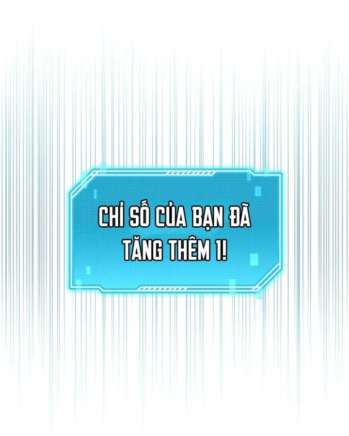 Tanker Hạng C Bất Tử Chapter 56 - 38