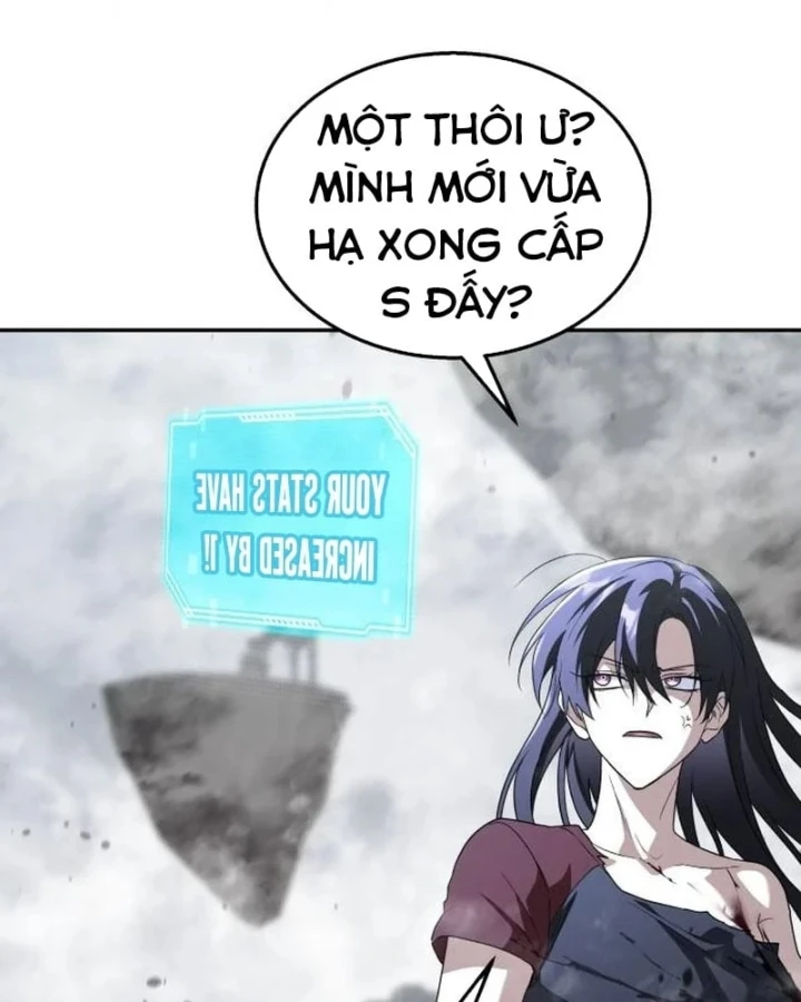 Tanker Hạng C Bất Tử Chapter 56 - 39