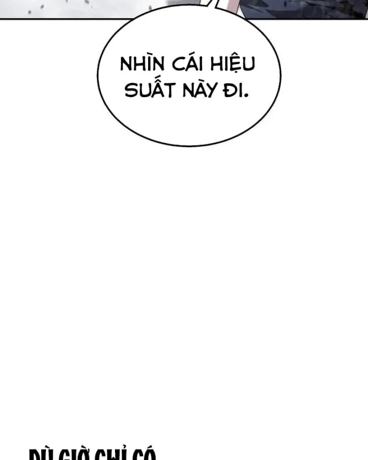 Tanker Hạng C Bất Tử Chapter 56 - 40
