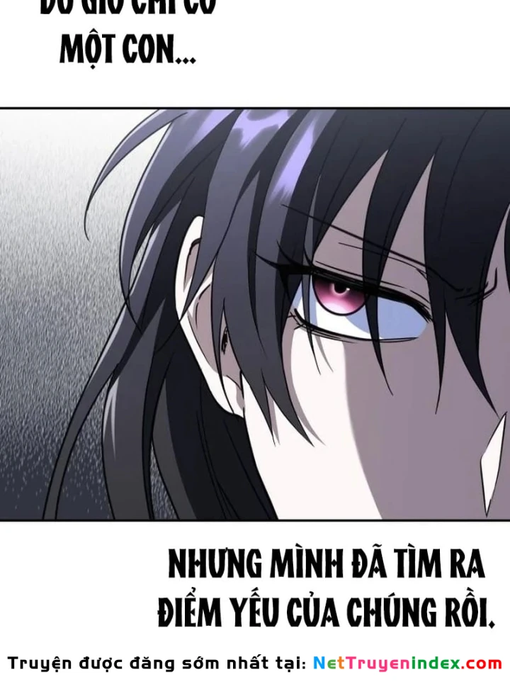 Tanker Hạng C Bất Tử Chapter 56 - 41