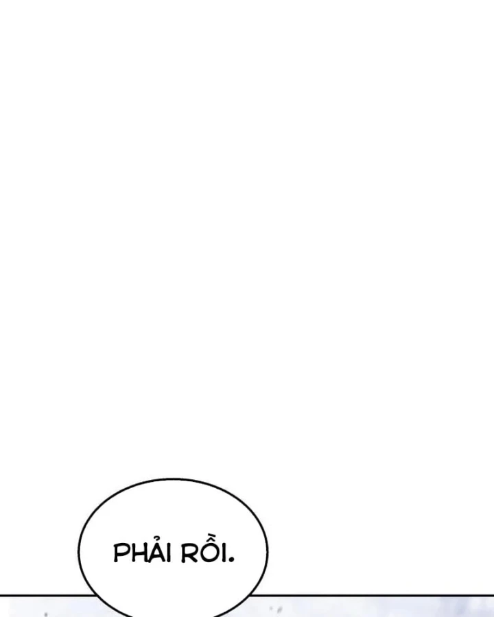 Tanker Hạng C Bất Tử Chapter 56 - 42