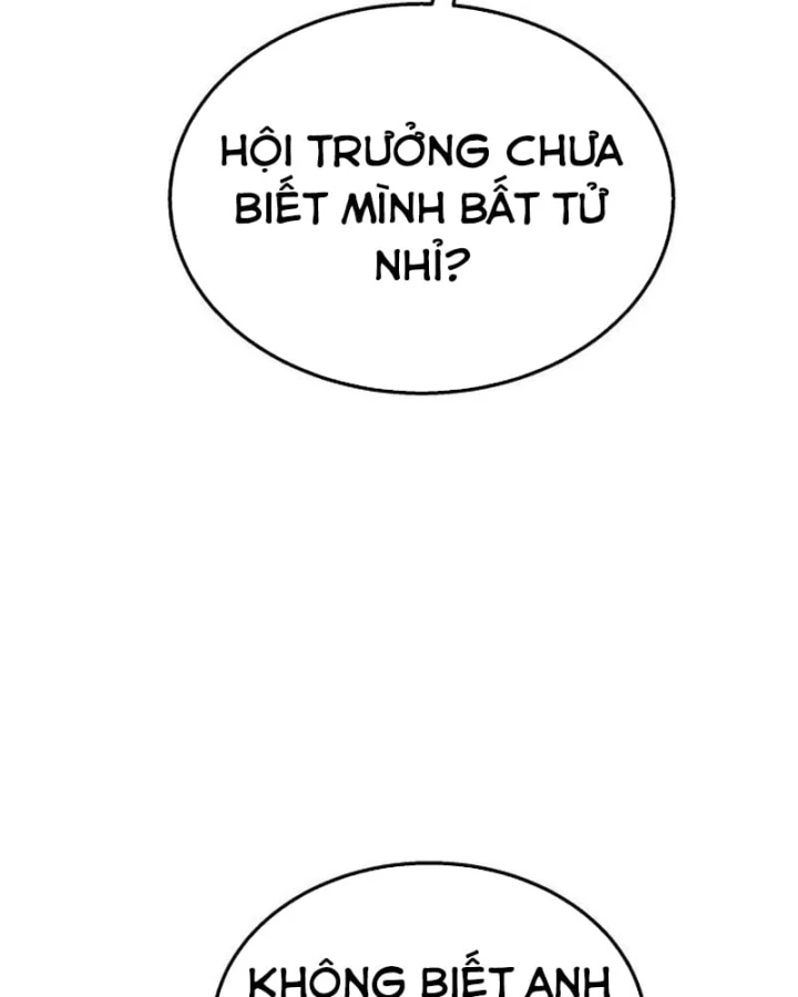 Tanker Hạng C Bất Tử Chapter 56 - 44