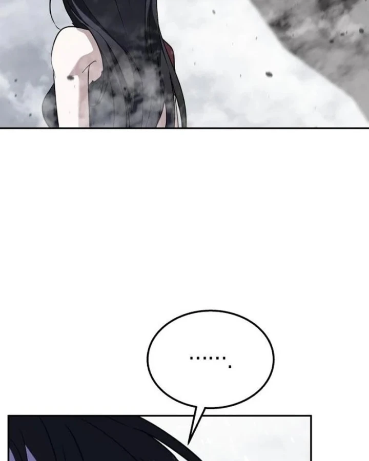 Tanker Hạng C Bất Tử Chapter 56 - 46