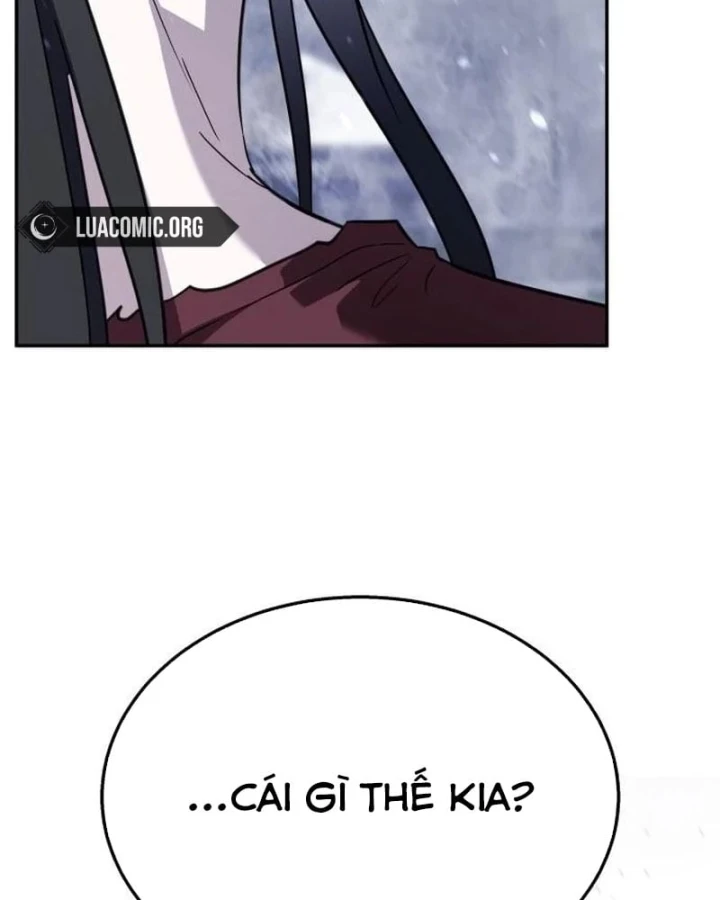 Tanker Hạng C Bất Tử Chapter 56 - 48