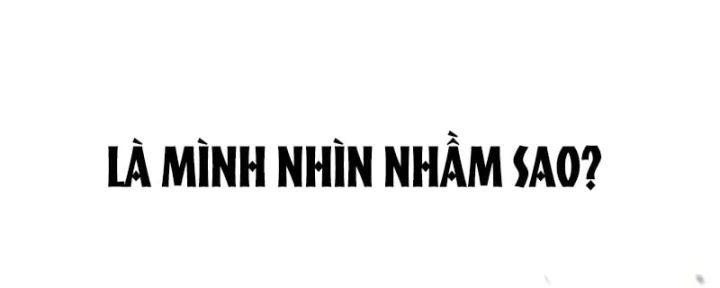 Tanker Hạng C Bất Tử Chapter 56 - 56