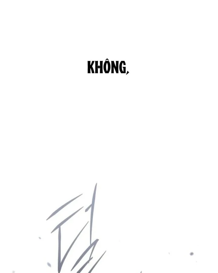 Tanker Hạng C Bất Tử Chapter 56 - 59
