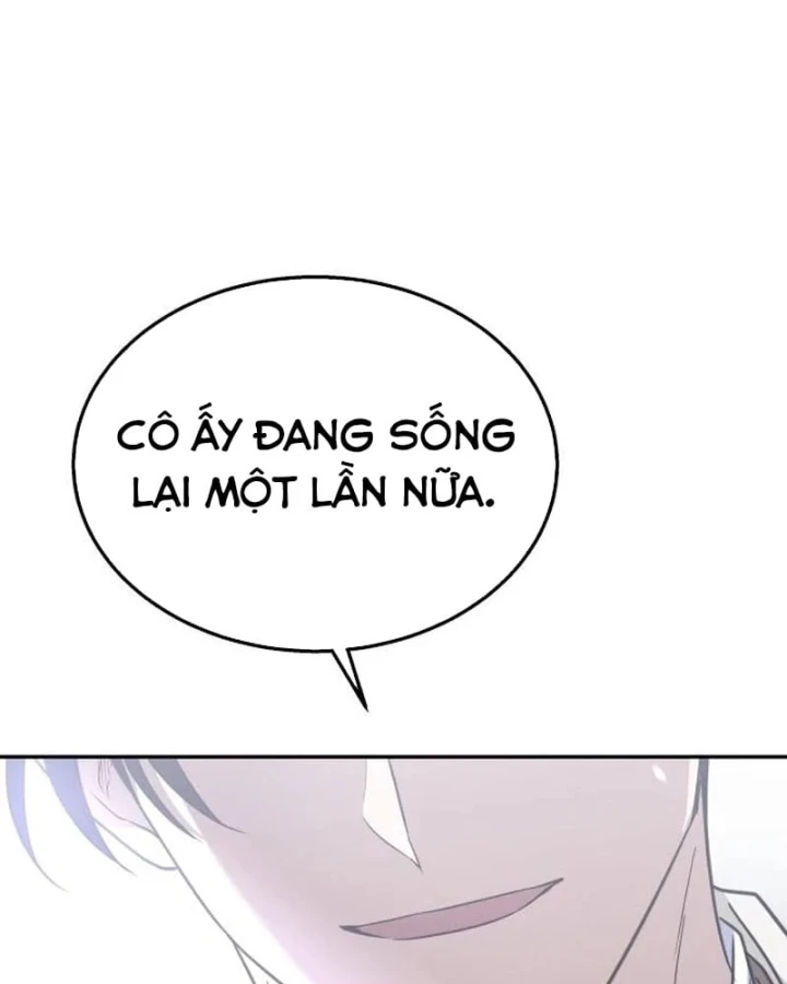Tanker Hạng C Bất Tử Chapter 56 - 65