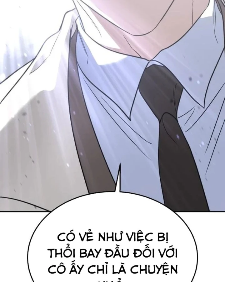 Tanker Hạng C Bất Tử Chapter 56 - 66