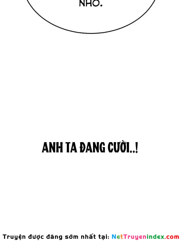 Tanker Hạng C Bất Tử Chapter 56 - 67