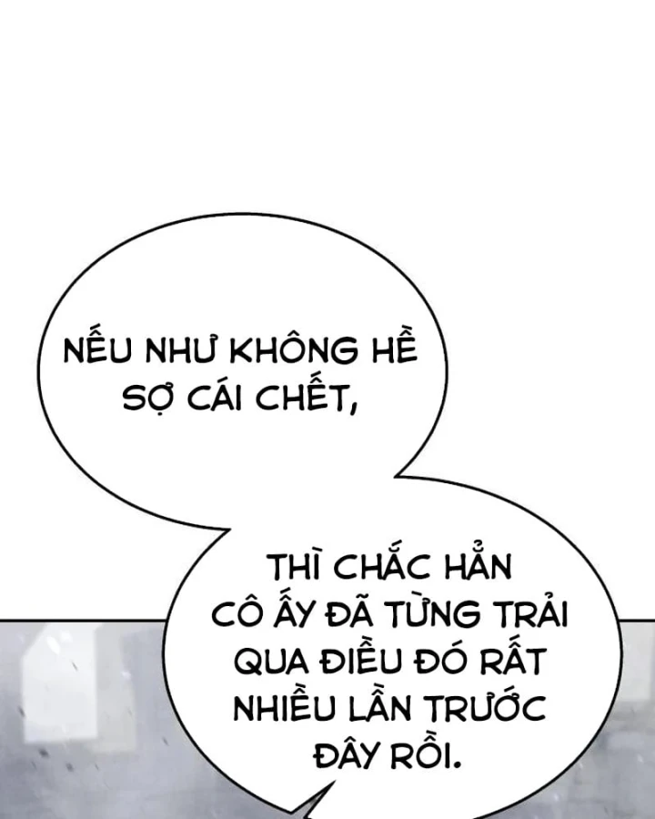 Tanker Hạng C Bất Tử Chapter 56 - 68