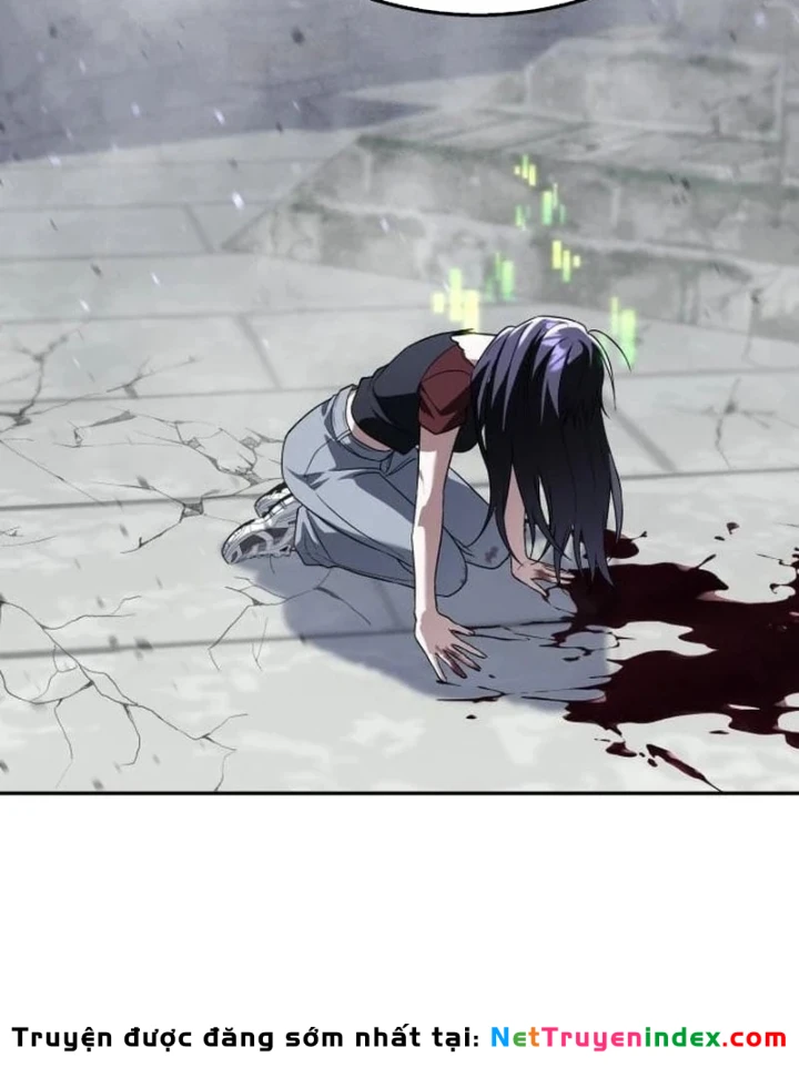 Tanker Hạng C Bất Tử Chapter 56 - 69