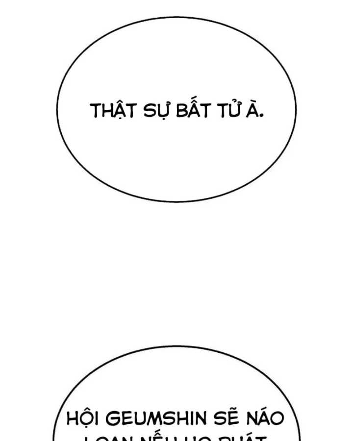Tanker Hạng C Bất Tử Chapter 56 - 70
