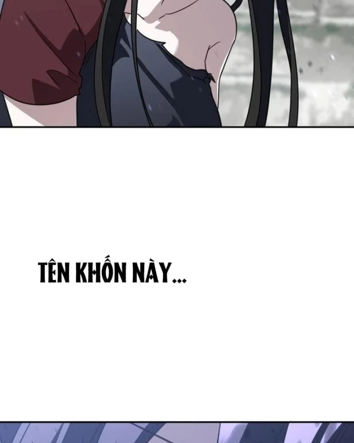 Tanker Hạng C Bất Tử Chapter 56 - 72
