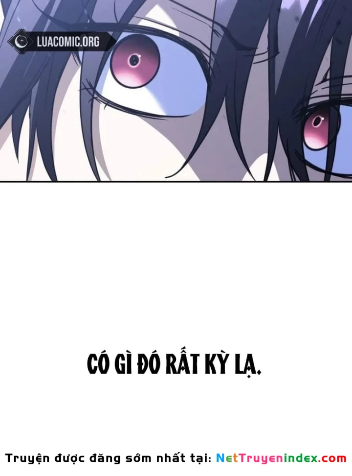 Tanker Hạng C Bất Tử Chapter 56 - 73