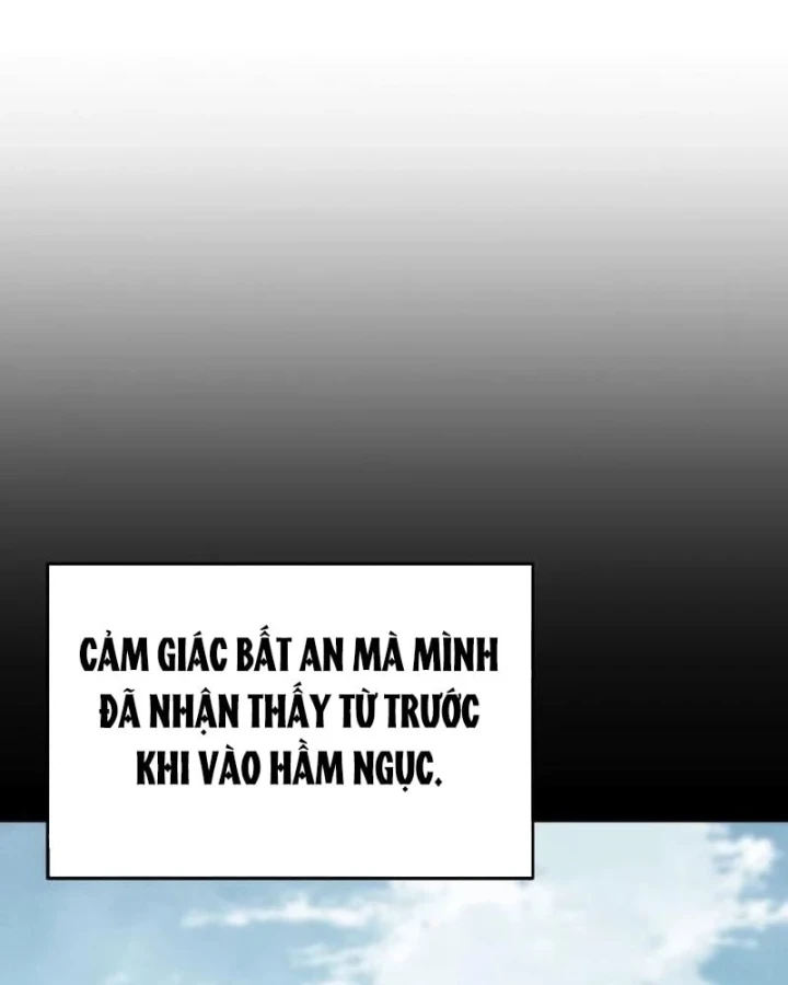 Tanker Hạng C Bất Tử Chapter 56 - 74