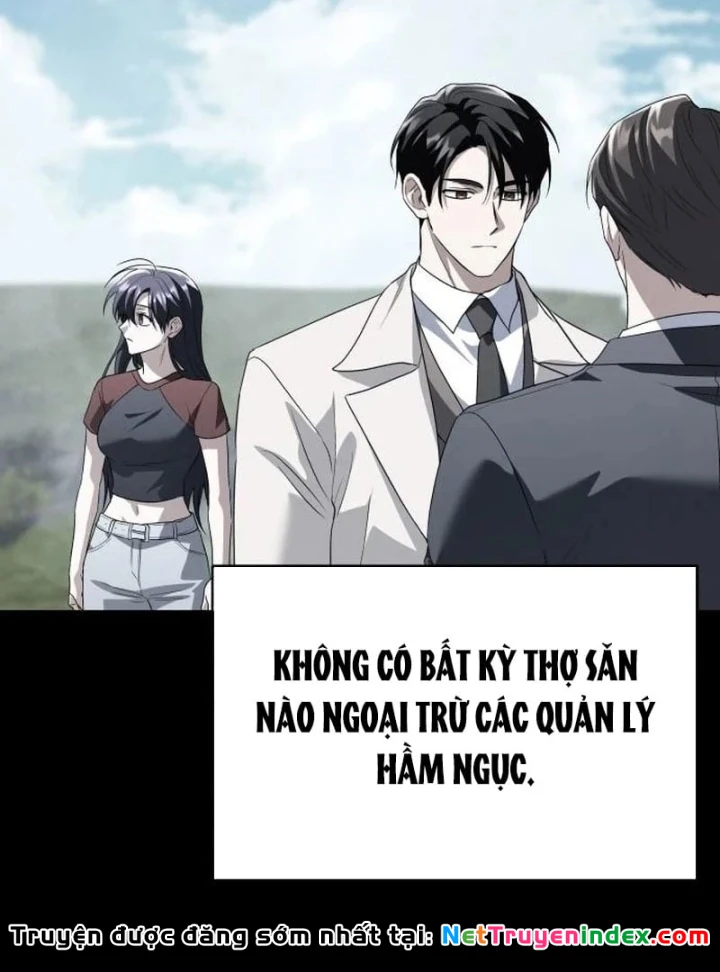 Tanker Hạng C Bất Tử Chapter 56 - 75