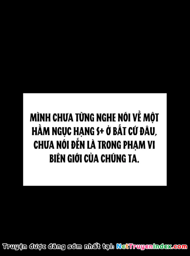 Tanker Hạng C Bất Tử Chapter 56 - 76